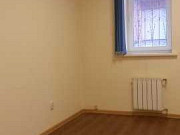 2-комнатная квартира, 48 м², 4/5 эт. Ставрополь