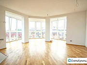 4-комнатная квартира, 136 м², 6/6 эт. Санкт-Петербург