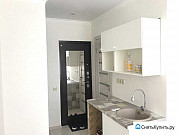 1-комнатная квартира, 14 м², 2/5 эт. Казань