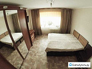 3-комнатная квартира, 64 м², 1/5 эт. Петропавловск-Камчатский