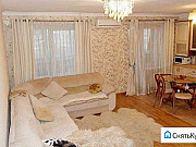 2-комнатная квартира, 76 м², 9/10 эт. Рязань