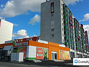 1-комнатная квартира, 29 м², 5/10 эт. Челябинск