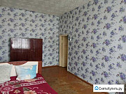 2-комнатная квартира, 56 м², 2/5 эт. Воткинск