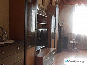 1-комнатная квартира, 40 м², 2/5 эт. Красноярск