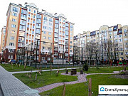 2-комнатная квартира, 57 м², 6/9 эт. Зеленоградск