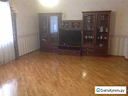 2-комнатная квартира, 80 м², 2/2 эт. Ессентуки