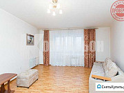 2-комнатная квартира, 70 м², 6/8 эт. Челябинск