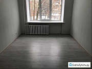 1-комнатная квартира, 31 м², 3/5 эт. Нижний Новгород