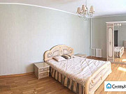 3-комнатная квартира, 118 м², 7/10 эт. Уфа