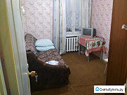 Комната 10 м² в 3-ком. кв., 3/5 эт. Санкт-Петербург