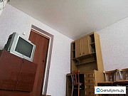 2-комнатная квартира, 43 м², 2/5 эт. Волгоград