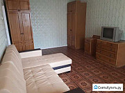 1-комнатная квартира, 40 м², 3/9 эт. Ярославль