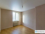 Комната 14 м² в 1-ком. кв., 2/3 эт. Екатеринбург