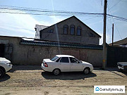 Дом 152 м² на участке 6 сот. Каспийск