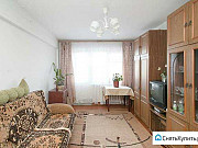 3-комнатная квартира, 59 м², 4/5 эт. Омск