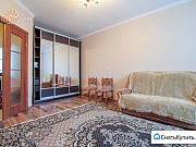 1-комнатная квартира, 44 м², 4/10 эт. Ставрополь