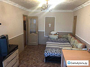 2-комнатная квартира, 44 м², 4/5 эт. Комсомольск-на-Амуре