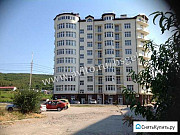 1-комнатная квартира, 41 м², 6/9 эт. Геленджик