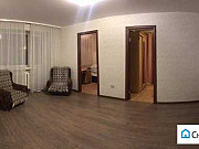 3-комнатная квартира, 48 м², 2/5 эт. Омск