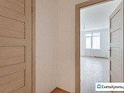 1-комнатная квартира, 35 м², 11/19 эт. Санкт-Петербург