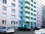 1-комнатная квартира, 35 м², 3/13 эт. Белгород