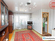 2-комнатная квартира, 42 м², 4/4 эт. Челябинск