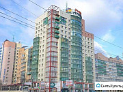 4-комнатная квартира, 180 м², 7/16 эт. Челябинск