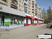 1-комнатная квартира, 32 м², 1/9 эт. Саратов