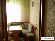 1-комнатная квартира, 41 м², 2/10 эт. Барнаул