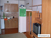1-комнатная квартира, 18 м², 2/5 эт. Омск
