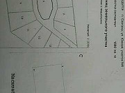 Участок 15 сот. Челябинск
