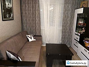 2-комнатная квартира, 43 м², 3/5 эт. Самара