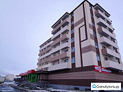 1-комнатная квартира, 30 м², 2/7 эт. Борисоглебск