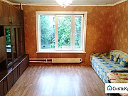 3-комнатная квартира, 65 м², 2/5 эт. Химки