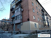 2-комнатная квартира, 41 м², 2/5 эт. Спасск-Дальний