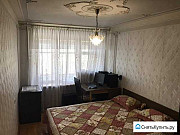 3-комнатная квартира, 70 м², 2/5 эт. Черкесск