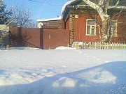 Дом 65 м² на участке 13 сот. Петровск