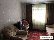 3-комнатная квартира, 61 м², 1/9 эт. Мурманск