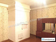1-комнатная квартира, 26 м², 1/2 эт. Иркутск