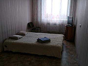 1-комнатная квартира, 42 м², 4/10 эт. Иркутск
