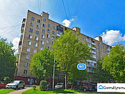 2-комнатная квартира, 40 м², 3/9 эт. Москва