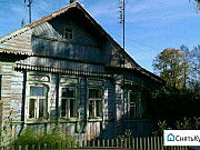 Дом 36 м² на участке 4 сот. Иваново