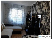 3-комнатная квартира, 45 м², 4/5 эт. Тольятти