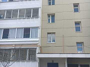 2-комнатная квартира, 54 м², 4/5 эт. Елабуга