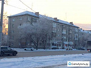 2-комнатная квартира, 42 м², 4/5 эт. Новосибирск