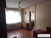 3-комнатная квартира, 55 м², 1/4 эт. Новодвинск