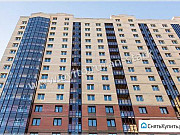 1-комнатная квартира, 38 м², 2/17 эт. Санкт-Петербург