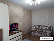 1-комнатная квартира, 36 м², 15/17 эт. Ижевск