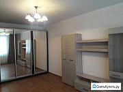 1-комнатная квартира, 42 м², 2/14 эт. Оренбург