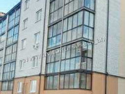 2-комнатная квартира, 61 м², 2/5 эт. Великий Новгород